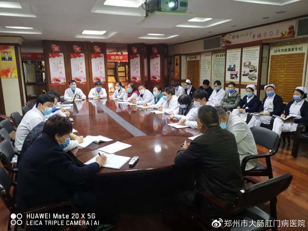 微信圖片_20210830164344.jpg
