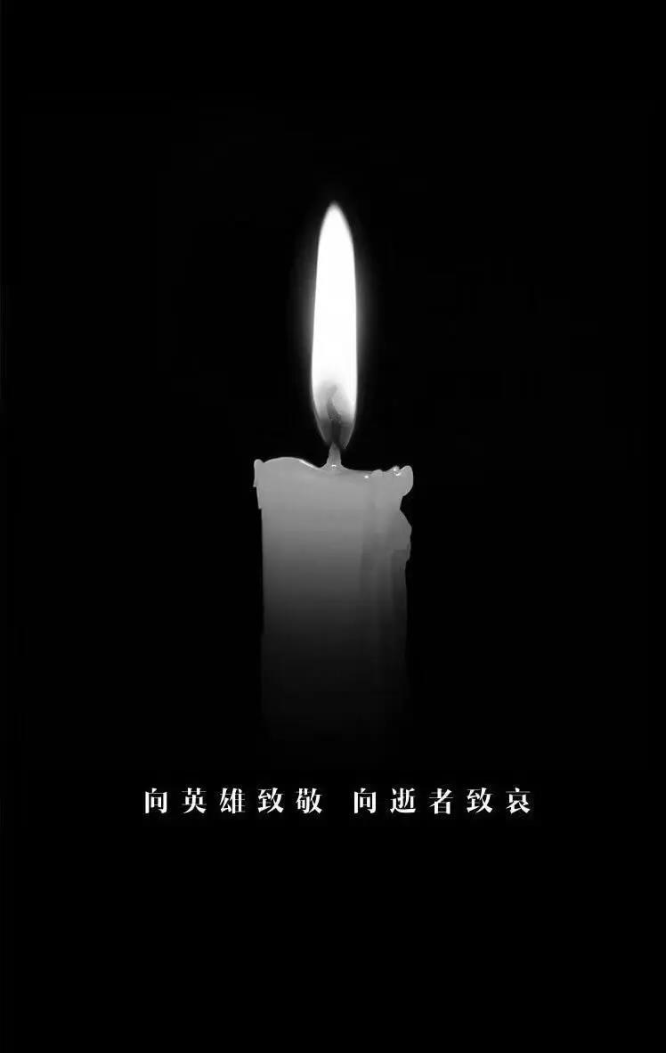 微信圖片_20210830172947.jpg