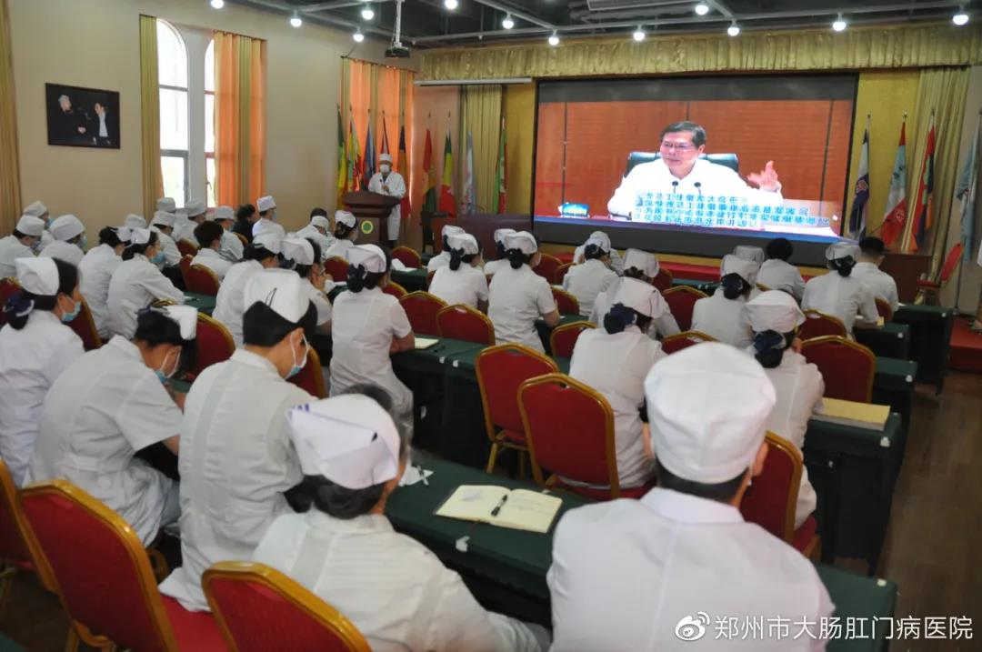 微信圖片_20210830163310.jpg