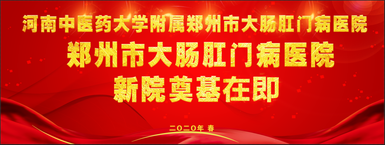 微信圖片_20210830172033.png