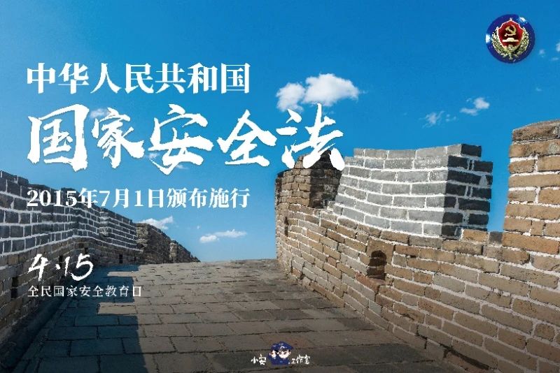 微信圖片_20210830173315.jpg