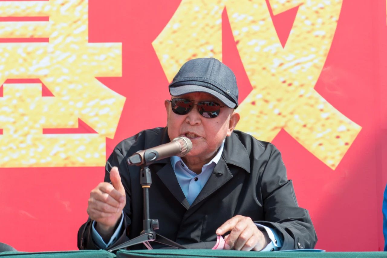 微信圖片_20210830170943.jpg