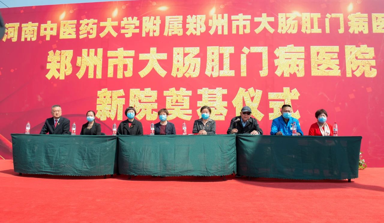 微信圖片_20210830170934.jpg