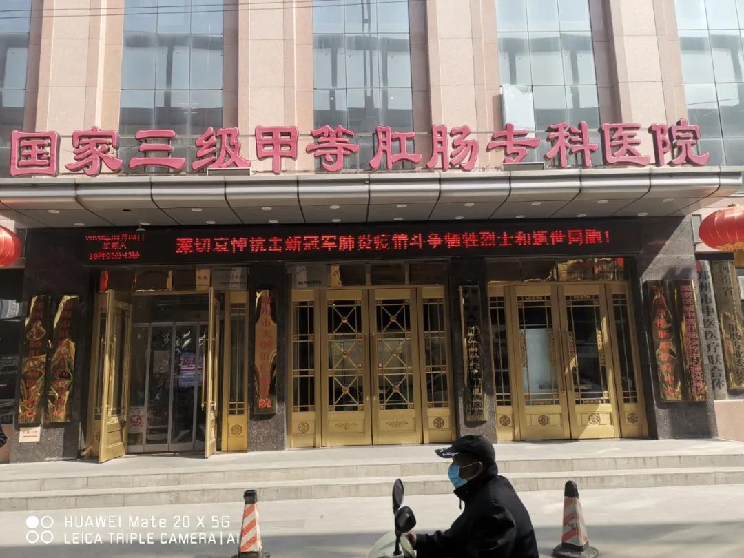 微信圖片_20210830172953.jpg