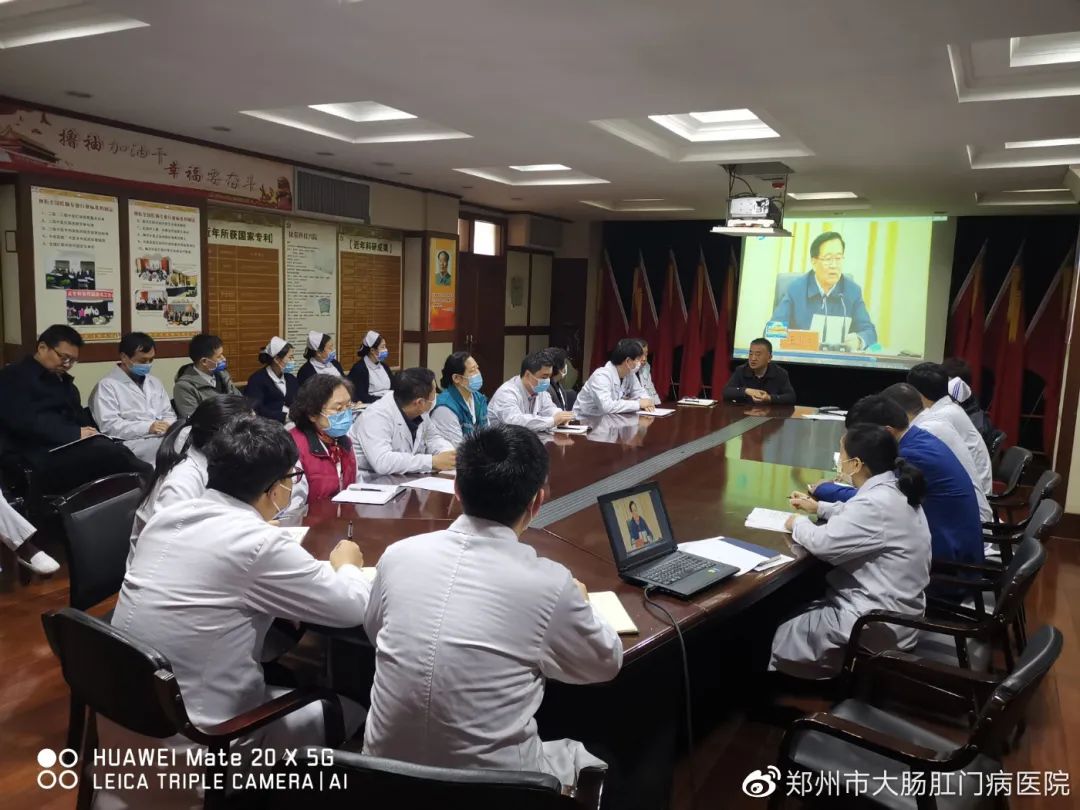 微信圖片_20210830164331.jpg