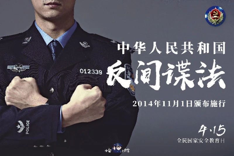 微信圖片_20210830173320.jpg