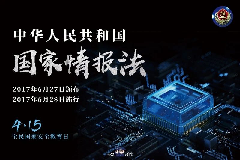 微信圖片_20210830173324.jpg