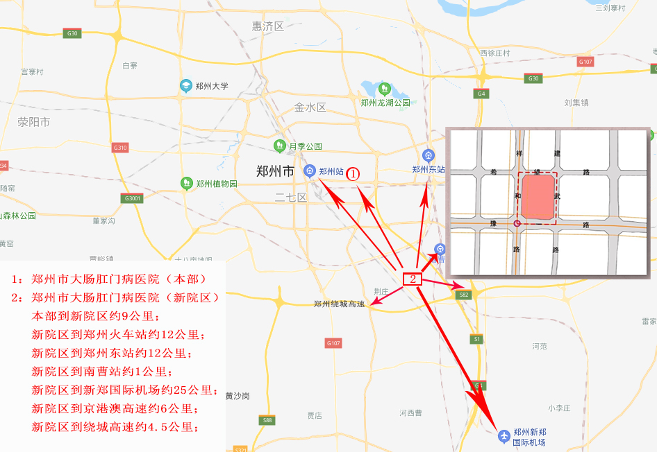 微信圖片_20210830172044.png