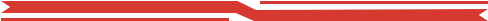 微信圖片_20210830162641.png